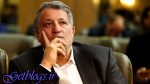 از تحقیق و تفحص شهرداری خبر ندارم/ استفاده از آشنایان و خویشان در شرکت شهرداری ممنوع می شود ، محسن هاشمی