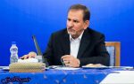 پرسشها پایتخت کشور عزیزمان ایران و بغداد باید با گفت‌وگو حل شود/ کشور عزیزمان