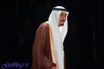 بیماری خطرناکی که ملک سلمان از آن زحمت می برد
